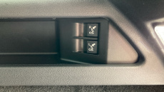 Land Rover Discovery Sport 1.5 P300e R-Dynamic HSE 5dr Auto [5 Seat] Station Wagon